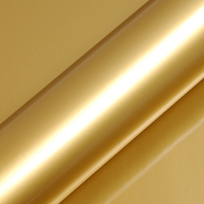 KG8871B - Or Brillant