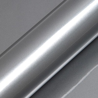 KG8878B - Gris Minéral Métallisé Brillant