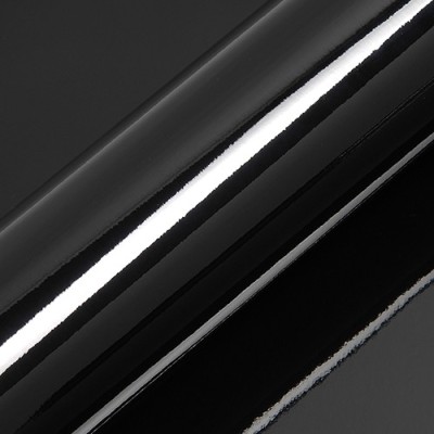 KG8890B - Noir Profond Brillant